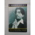 DEPLINATATEA VIETII - J. KRISHNAMURTI DEPLINATATEA VIETII - J. KRISHNAMURTI